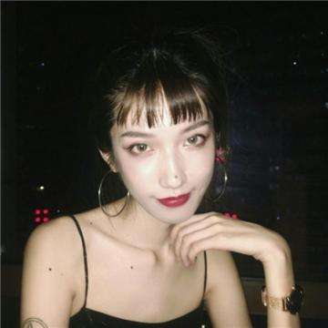 圣世风云变态版下载