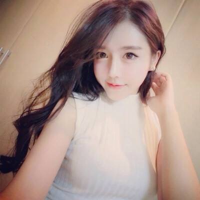 中餐厅小厨师最新版下载